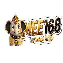 BARAMEE168 เว็บสล็อตเว็บตรง รวมค่ายดัง ครบวงจร