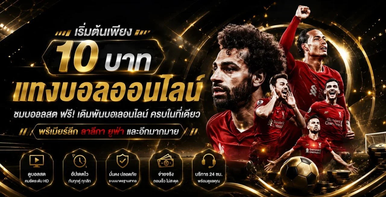 BARAMEE168 เว็บสล็อตเว็บตรง รวมค่ายดัง ครบวงจร